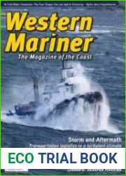 Western Mariner