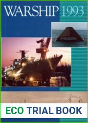 Warship 1993