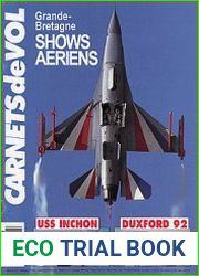 Carnets de Vol 1992-11 (97)