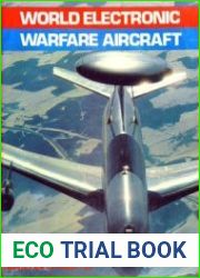 World Electronic Warfare Aircraft