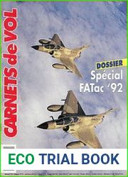Carnets de Vol 1992-09 (95)