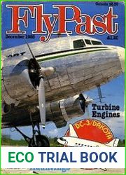 FlyPast