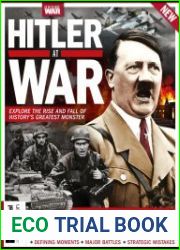 History of War Hitler at War
