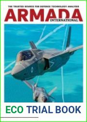 Armada International 2021-12/2022-01