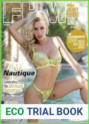 FHM South Africa