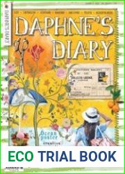 Daphne|s Diary