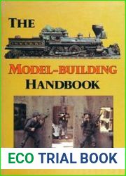 The Model-Building Handbook Techniques Professionals Use