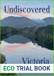 Undiscovered Victoria A Locals| Guide to Finding Adventure