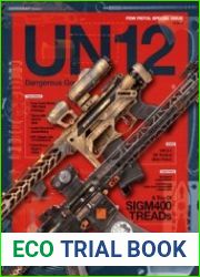 UN12 - Issue 4 2022