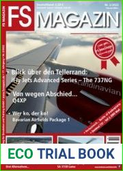 FS Magazin 2022-02