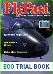 FlyPast
