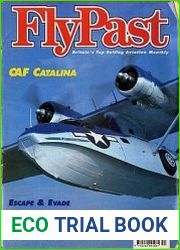 FlyPast