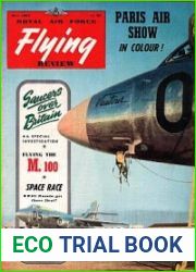 Royal Air Force Flying Review