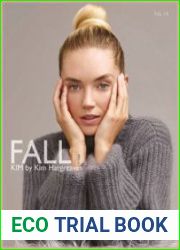 Fall