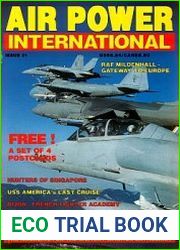 Air Power International