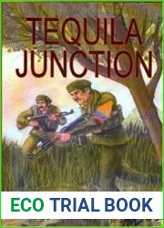 Tequila Junction 4th-Generation Counterinsurgency