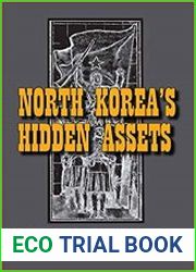 North Korea|s Hidden Assets
