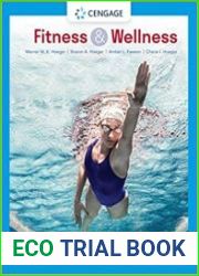 Fitness and Wellness, Edition 14