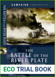 The Battle of the River Plate. A Grand Delusion
