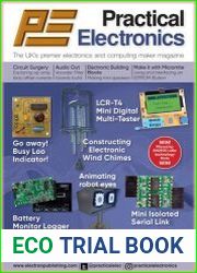 Practical Electronics