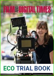 Film and Digital Times