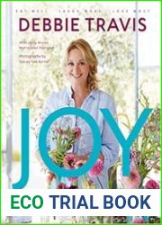 Joy Life Lessons from a Tuscan Villa