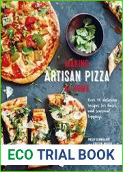 Making Artisan Pizza at Home