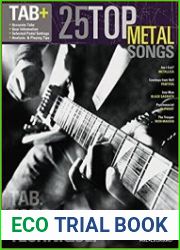 25 Top Metal Songs Tab, Tone, Technique