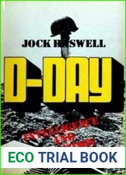 D-Day Intelligence and Deception
