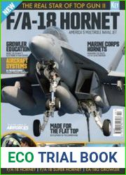 F/A-18 Hornet