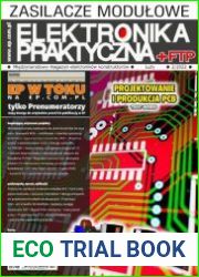 Elektronika Praktyczna