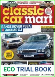 Classic Car Mart