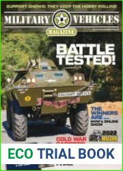 Military Vehicles Magazine 2021-04 (222)