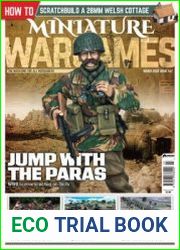 Miniature Wargames 2022-03 (467)