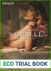 Normal Magazine (Series) - Series IV - December 2021
