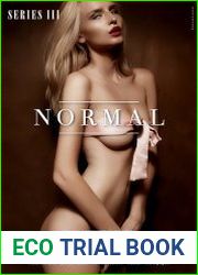 Normal Magazine (Series) - Series III - June 2021