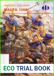 Malta 1565
