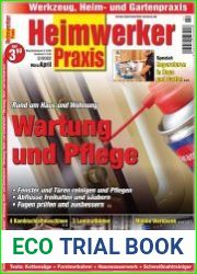 Heimwerker Praxis
