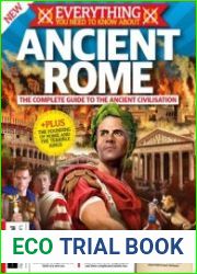 Everything You Need to Know About Ancient Rome