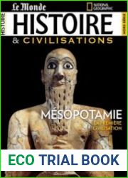 Le Monde Histoire & Civilisations Hors-Serie 2022-02