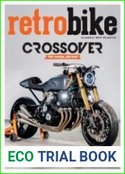 RetroBike - Autumn 2022