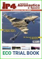 JP4 Aeronautica e Spazio 2022-02 (577)