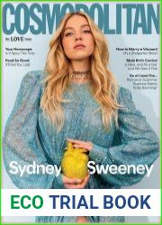 Cosmopolitan