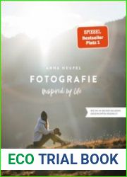 Fotografie - Inspired by life