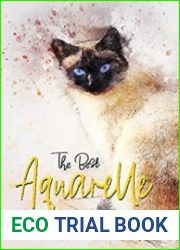 The Best Aquarelle In Honor Of The Artist|s Dream