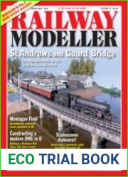 Railway Modeller 2022-03 (857)