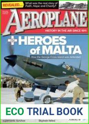 Aeroplane 2022-03 (587)