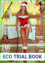IOB Inside Out Babes - Special Edition - December 2020