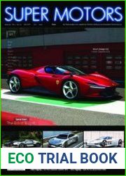 Super Motors