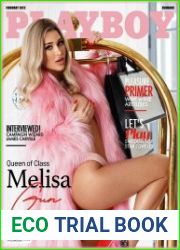 Playboy Denmark